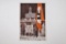 Rare! Nazi Feldherrnhalle Postcard/1936