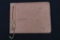 Nazi BDM Photo-Album w/Content