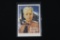 Nazi Hitler Youth Propaganda Postcard