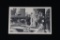 1938 Hitler/Chamberlain Meeting Postcard