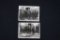 Lot of (4) Nazi BDM Candid Photos
