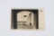 Rare! Nazi SS Barracks Munich Postcard