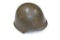 Italian Army Helmit w/Liner