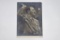 Excellet Nazi Adolph Hitler Postcard