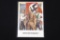 Nazi SA Propaganda Postcard/1938