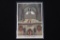 Rare! Nazi NSDAP Feldherrhalle Postcard