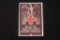 Nazi DRK/Red Cross Postcard/AMAZING!
