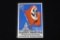 Nazi Metting Leipzig May 1936 Postcard