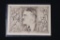 Excellent Adolph Hitler Propaganda Postcard