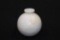 WWII Japanese Ceramic Hand Gernade