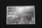 Sharp! Goring Nazi Rally Photo Postcard