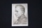 WWII Nazi Horst Wessel Postcard