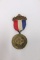 GAR Veteran Encampment Medal - 1906 Minneapolis