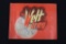 1937 Nazi “Der Weltkrieg” cigarette card album