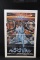 1979 “Buck Rogers Style B one sheet movie poster