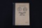 Partial Lincoln cent book/set 1909-1940.