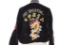 Great!  USS Decatur Far East cruise dragon tour jacket.