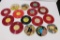 Lot of Children's 45 Records