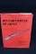 Military Rifles of Japan Reference Book