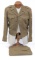 U.S. Army Ike jacket and pants (late 1950’s)
