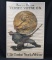 WWI French propaganda poster with Gold Rooster coin