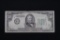 Series 1934 $50.00 Federal Reserve note
