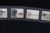 Frankfort, Ky Early 1900 Flood Photos (4)