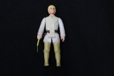 Star Wars/Luke Skywalker Action Figure