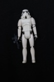 Star Wars/Stormtrooper Action Figure