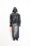 Star Wars/Darth Vader Action Figure