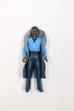 Star Wars/Lando Calrissian Action Figure