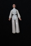 Star Wars/Princess Leia Action Figure