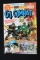 G.I. Combat #248/1982/Big War Book