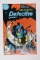 Detective Comics #576/Classic McFarlane