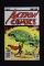 Action Comics #1/1988 Re-Print Edition