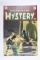 House of Mystery #181/1969/Adams