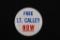 Free LT. Calley Pin-Back