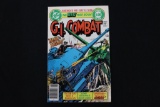 G.I. Combat #256/1983/Big War Book
