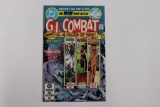 G.I. Combat #254/1983/Big War Book