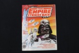 Marvel Super Special #16/Star Wars/Empire