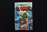 G.I. Combat #247/1983/Big War Book