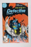 Detective Comics #576/Classic McFarlane