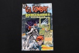 G.I. Combat #284/1986/Obscure Later Issue
