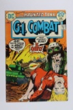 G.I. Combat #168/1974/Adams Cover