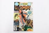 G.I. Combat #260/1983/Big War Book