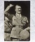 Nazi Adolf Hitler Postcard