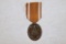 Nazi WWII West Wall Medal
