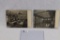 (2) Leibstandarte SS Adolf Hitler Postcards