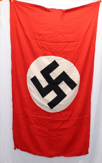 WWII German/Nazi Flag