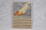 1941 Norway Feldpost Postcard
